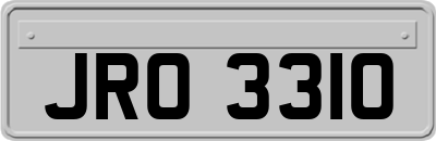 JRO3310