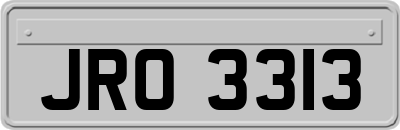 JRO3313
