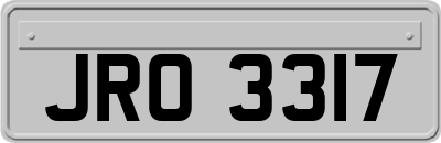 JRO3317