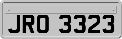 JRO3323