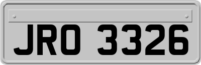 JRO3326