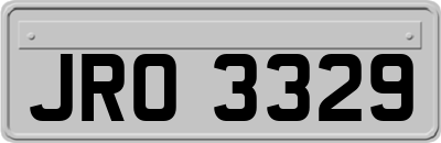 JRO3329