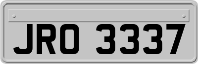 JRO3337