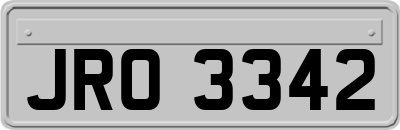 JRO3342