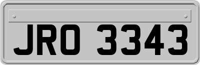 JRO3343