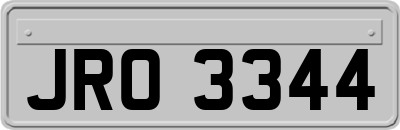 JRO3344