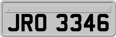 JRO3346
