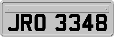 JRO3348