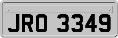 JRO3349
