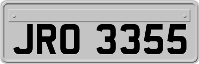 JRO3355