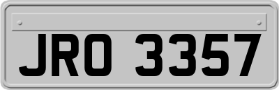 JRO3357