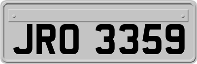 JRO3359