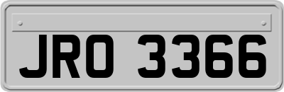 JRO3366