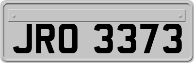 JRO3373
