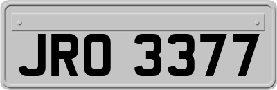 JRO3377