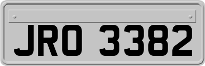 JRO3382