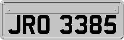 JRO3385