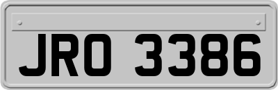 JRO3386