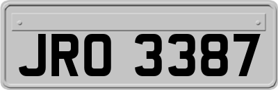 JRO3387
