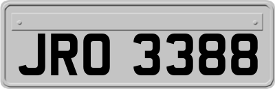 JRO3388