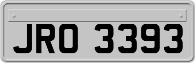 JRO3393