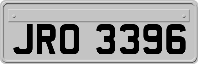 JRO3396
