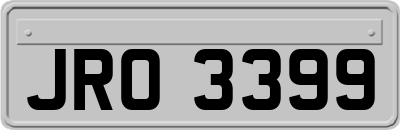 JRO3399