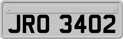 JRO3402