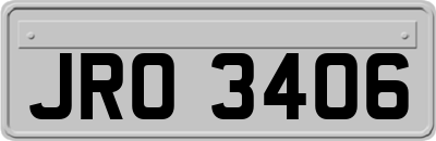JRO3406