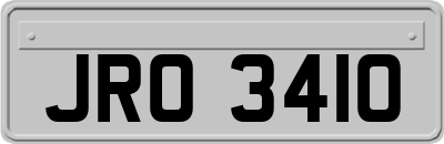 JRO3410