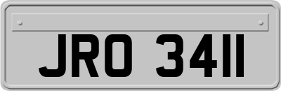 JRO3411