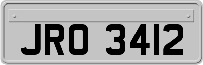 JRO3412