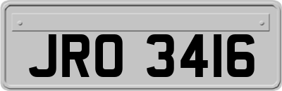 JRO3416