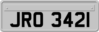 JRO3421