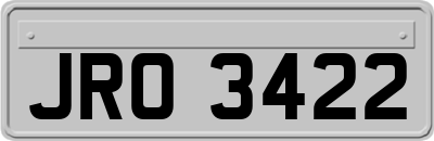 JRO3422