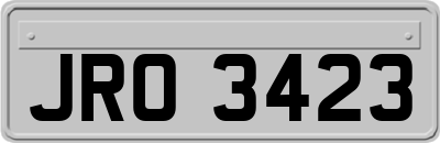JRO3423