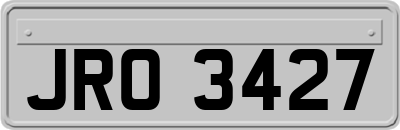 JRO3427