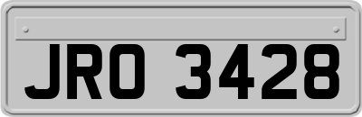 JRO3428