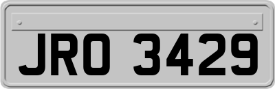JRO3429