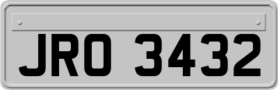 JRO3432