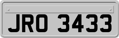 JRO3433