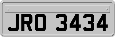 JRO3434
