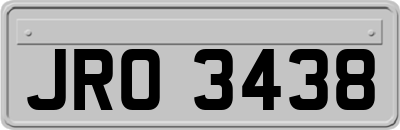 JRO3438