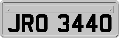 JRO3440
