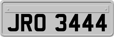 JRO3444