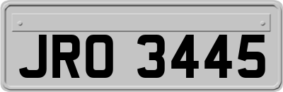 JRO3445