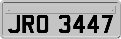 JRO3447