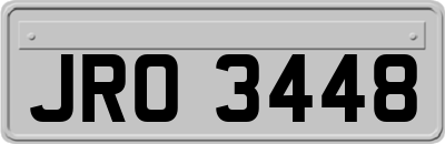 JRO3448
