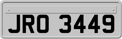 JRO3449