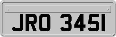 JRO3451
